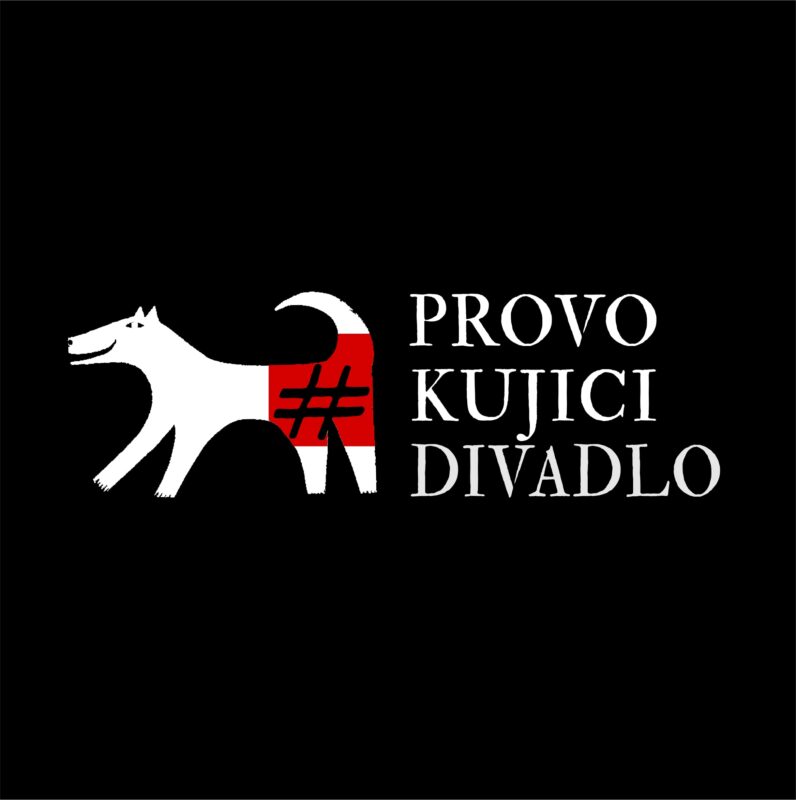 The Provoking Theatre Series