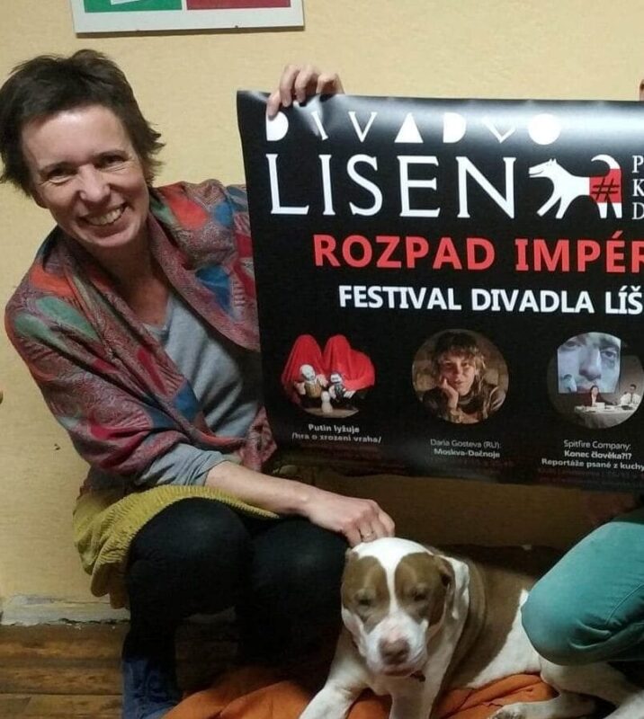 Looking back on last year