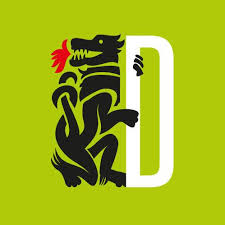 Conference: Puppet Theatre - Public Matter?