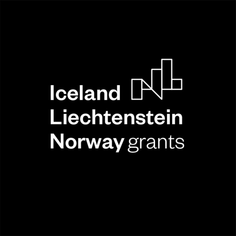 The Provoking Theater Project Funded by EHP 2014-2021