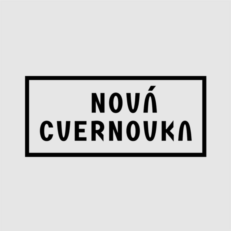 Nadácia Cvernovka