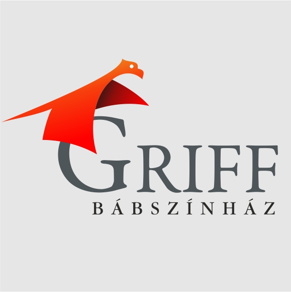 Griff Bábszínház