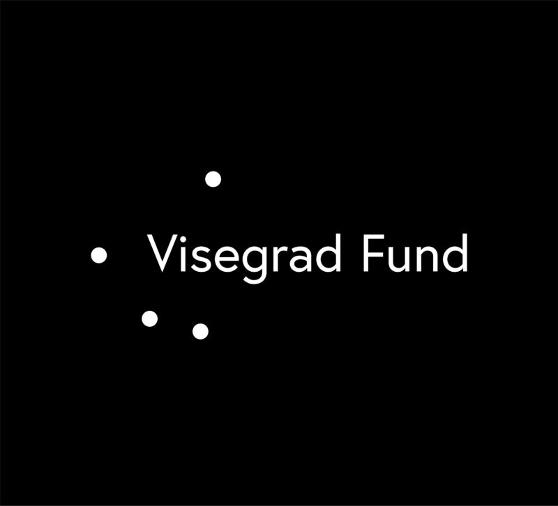 The Provoking Theatre in Visegrád