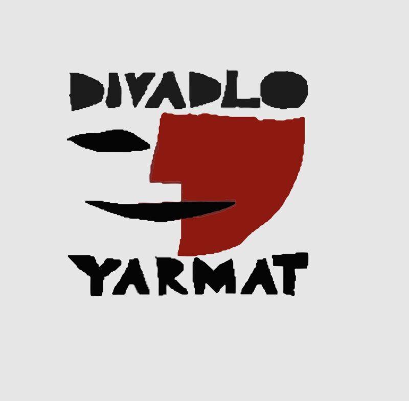 Divadlo YARMAT