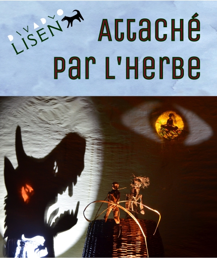 Líšeň Theatre at the Avignon Off Festival