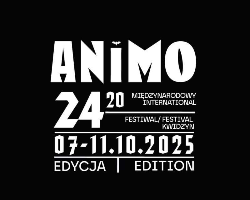 Review of the Crippletrek from Animo Festival (Poland)